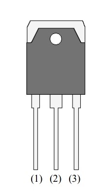 2SA1386A-Y