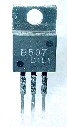 2SB507-D　　　　　1 pcs