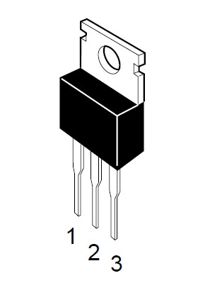 2SB566-K