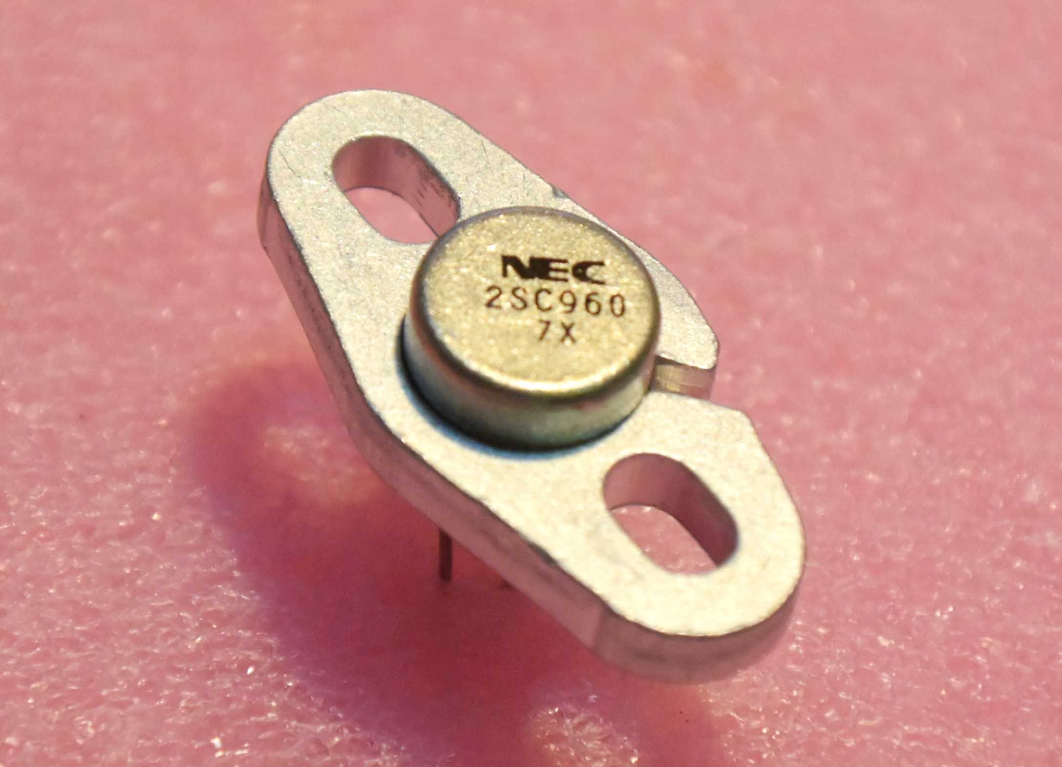 2SC960