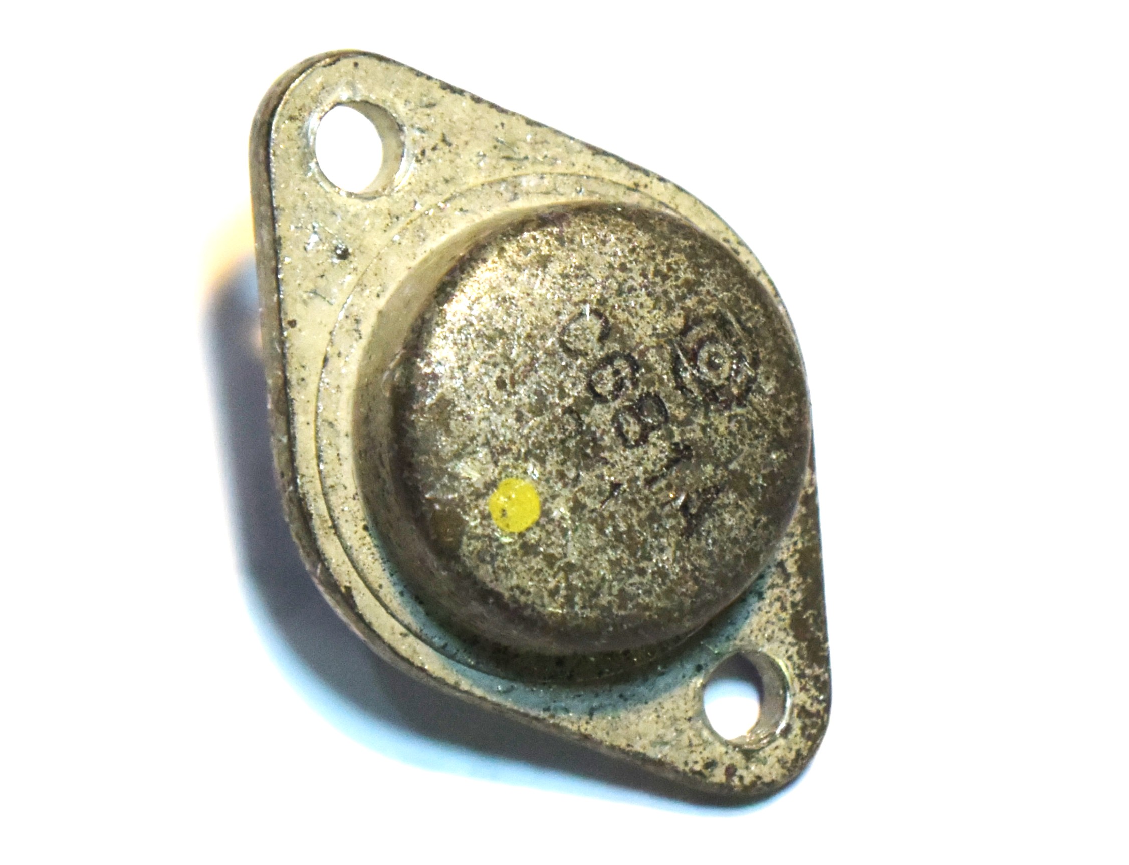2SC681A