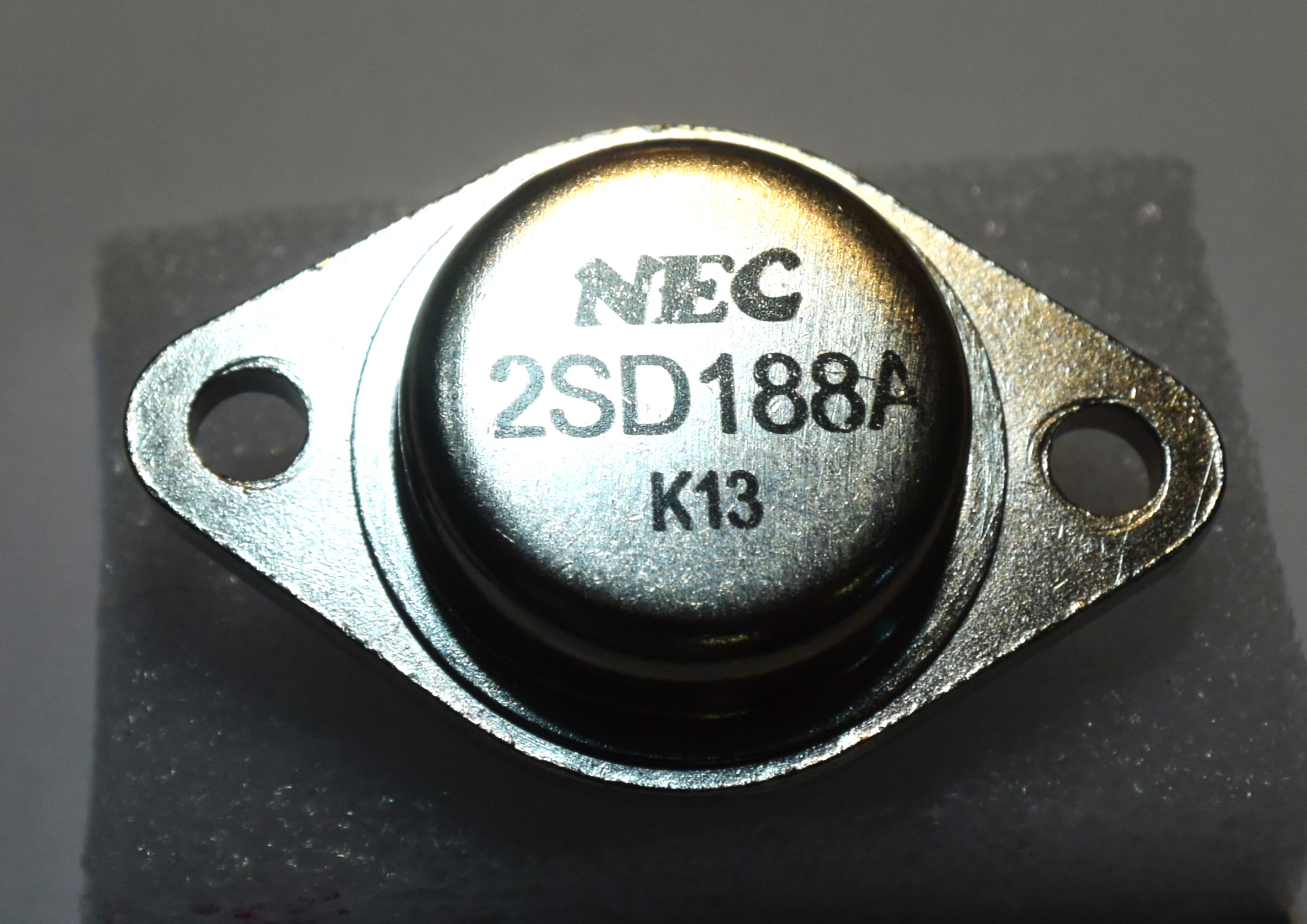2SD188A