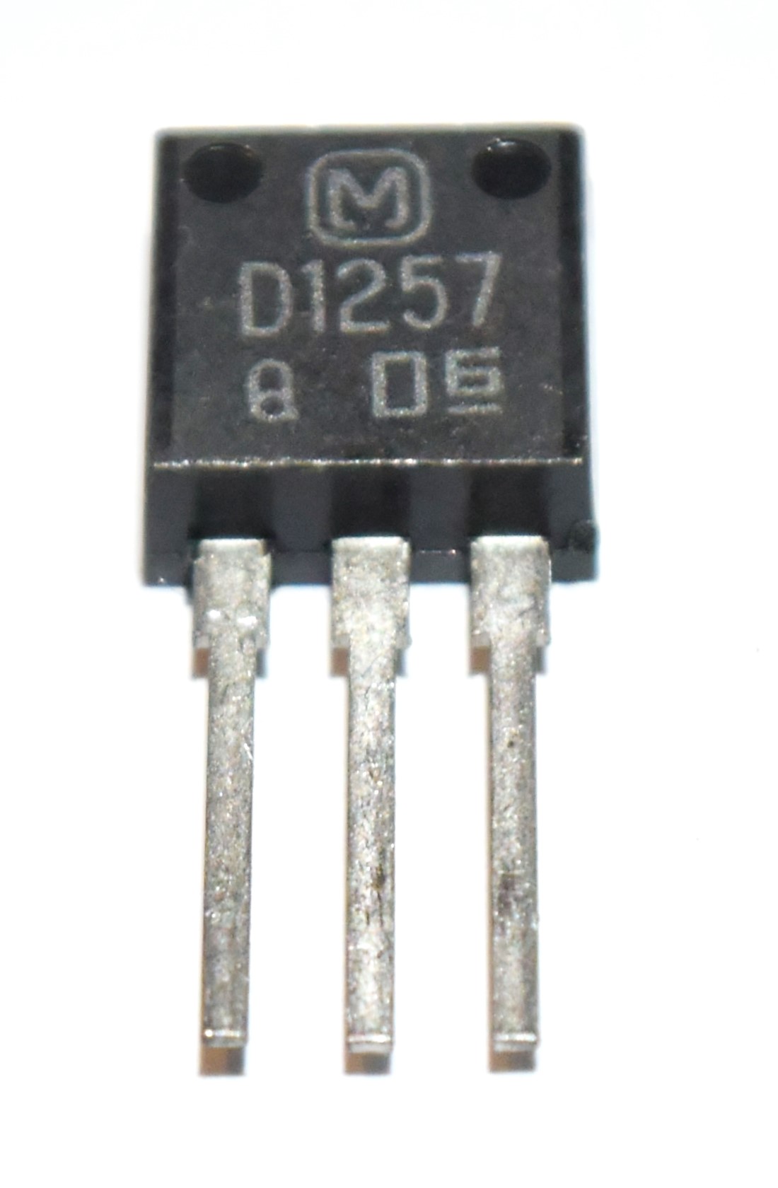 2SD1257-Q