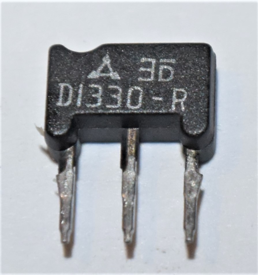 2SD1330