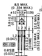 2SD985-KA