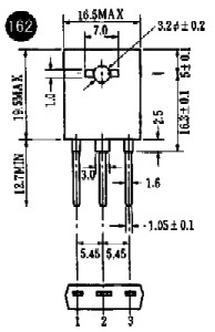 2SD1296