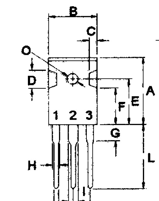 2SD718-R　TOSHIBA