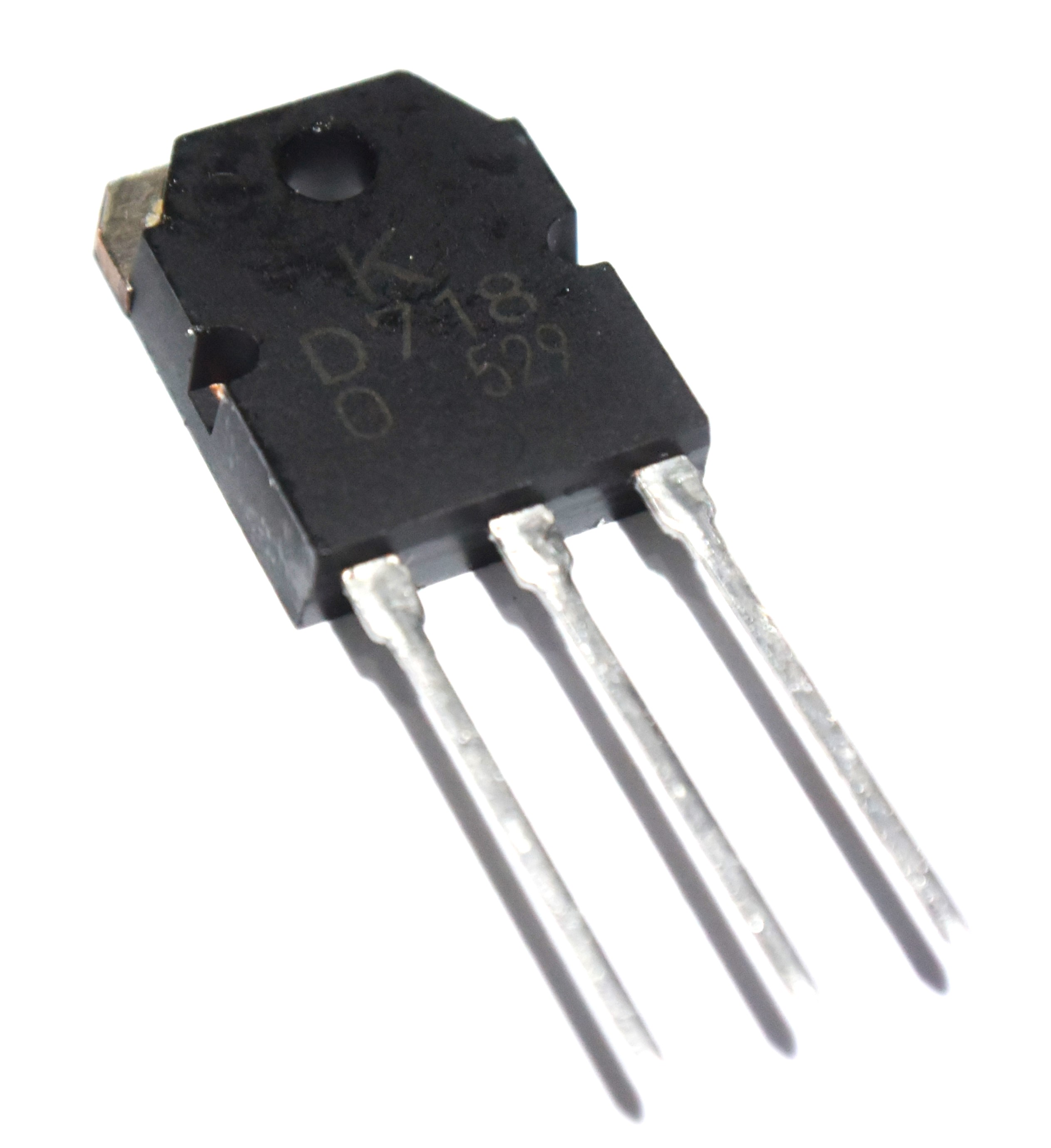 2SD718-O