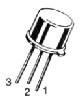 2N3507  NPN - Semicoa Semiconductor　TO39キャンタイプ