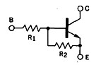 AA1F4M   1個　　　　R=22Kオーム