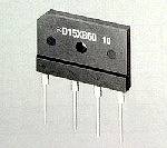 D15XB20H