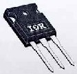 IGBT   IRGP4063PBF　　　600V/96A   1個