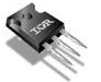 IGBT   IRGP50B60PD1PBF