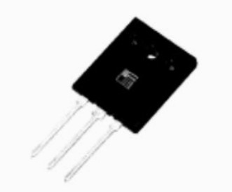 IGBT　　1MBH75D-060S　リサイクル品