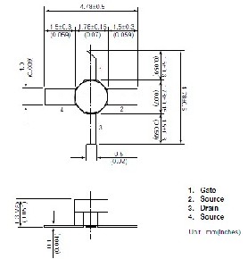 FSC11LF