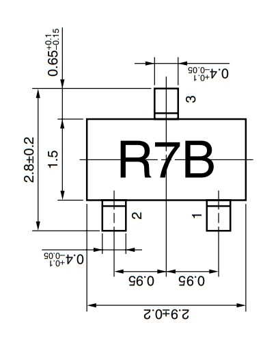 NESG220033-T1B-A