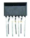 2SJ109-BL