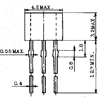 2SJ105GR