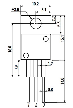 2SJ348