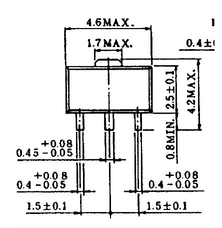 2SJ238  TE12L