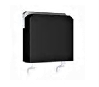 SCT2750NYTB 　MOSFET N-Ch   1700V 6A 57W   SiC Silicon Carbide