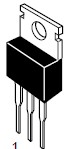 2SK213