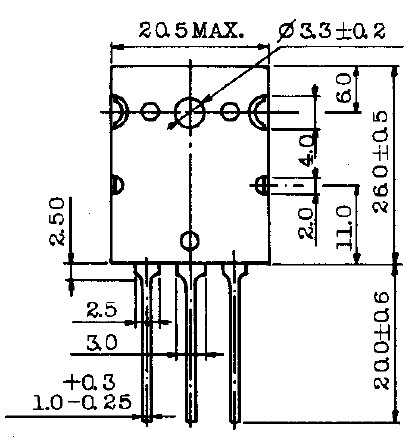 2SK385