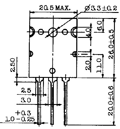 2SK386