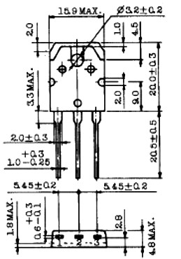 2SK405