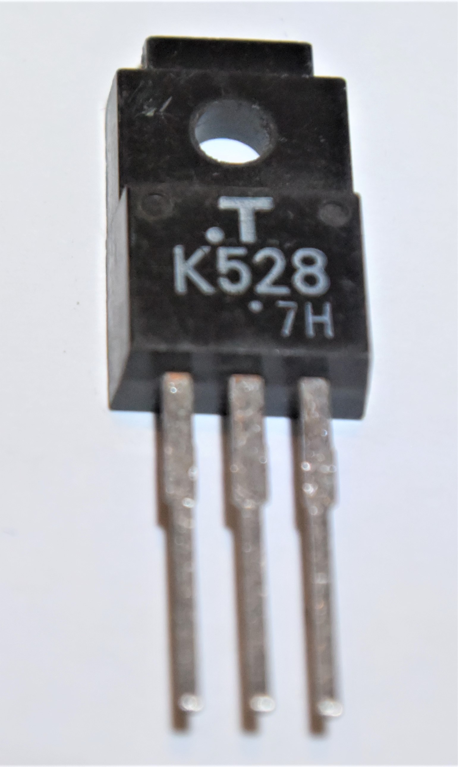 2SK528