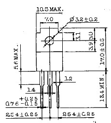 2SK531