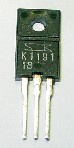 2SK1191