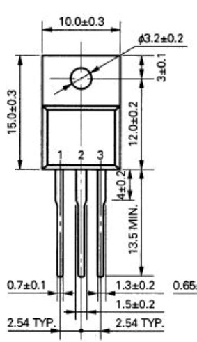 2SK1295