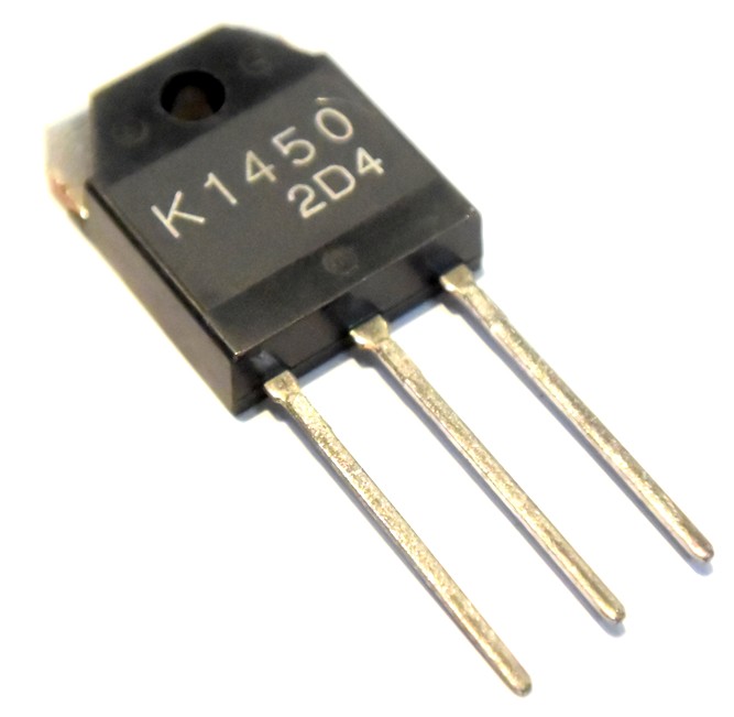 2SK1450