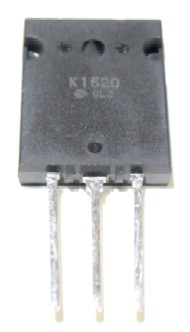 2SK1520