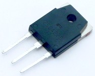 2SK1573    限定品
