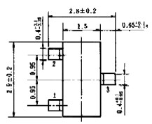 2SK1590