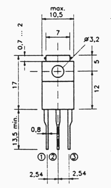 2SK1665