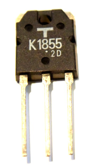 2SK1855