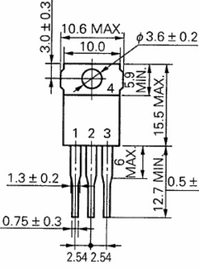 2SK2136