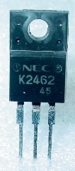 2SK2462