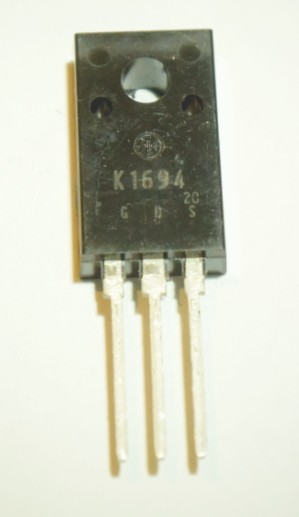 2SK1694