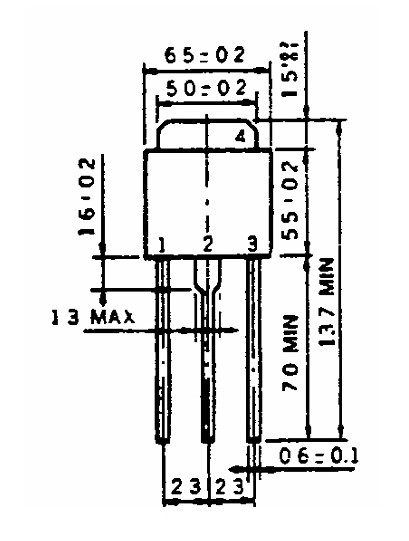 2SK739