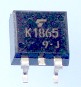 2SK1865  TE24L