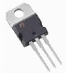 STP55NF06      MOSFET  N-Ch  60  Volt  55  Amp  /RDS(ON)