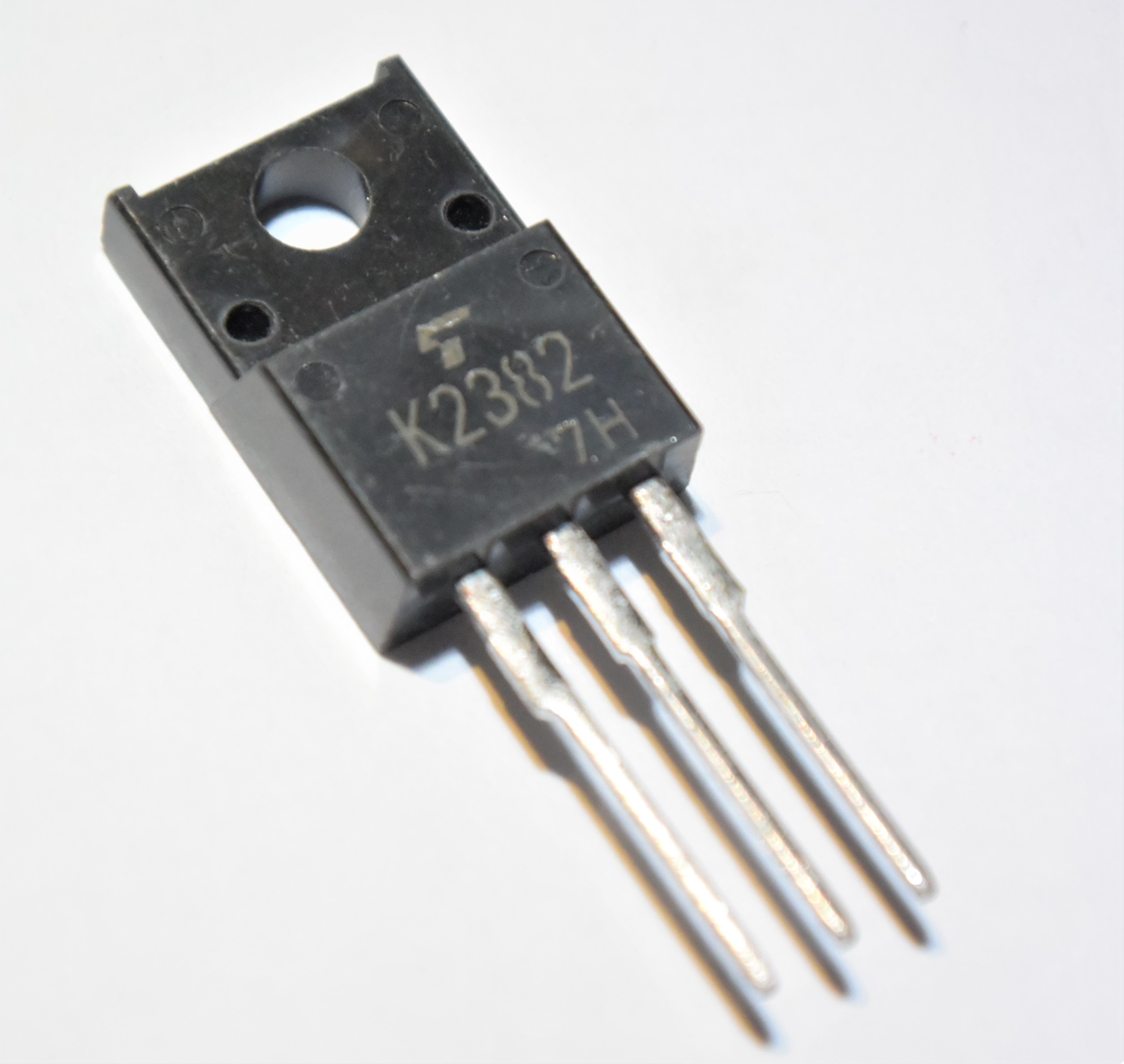 2SK2382