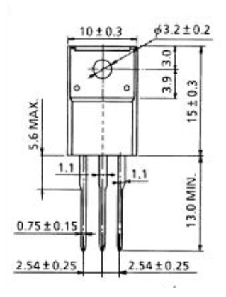 2SK2508