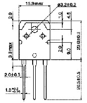 2SK2968