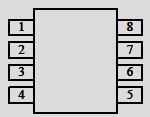 Si4412DY-T1    N-Channel  30-V  (D-S)  Rated  MOSFET