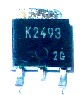 2SK2493-TE16L